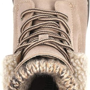 CLIFFS BY WHITE MOUNTAIN Women’s Duena Hiking Style Boot